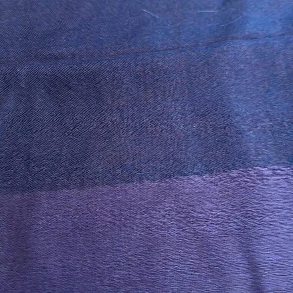 Loro Piana scarf - Picture 3 of 4